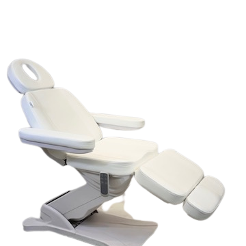 NEW Coopala’s Jade Electric table model C-501A