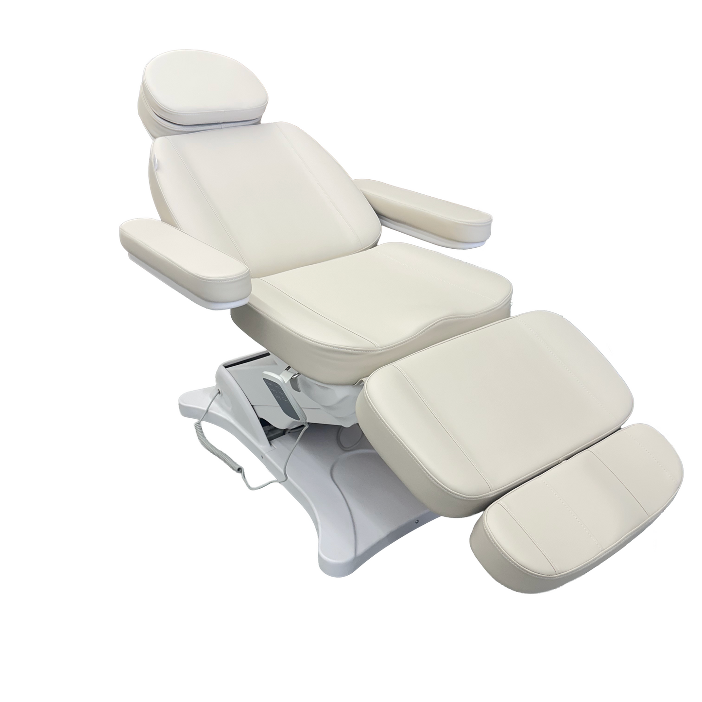 NEW Coopala’s Jade Electric table model C-501A