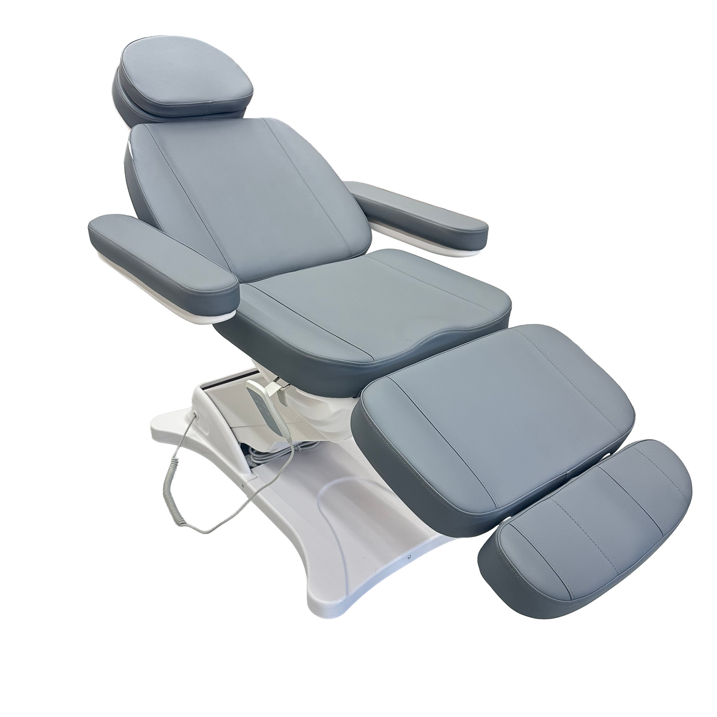 NEW Coopala’s Jade Electric table model C-501A