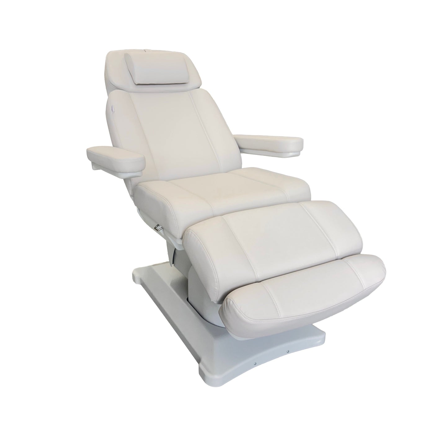 New Coopala’s HARMONY C-511 model Electric Facial chair/table