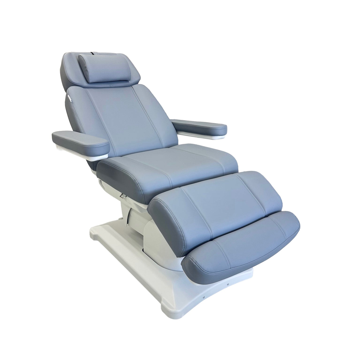 New Coopala’s HARMONY C-511 model Electric Facial chair/table
