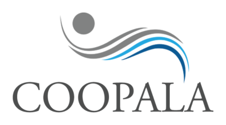 Coopala