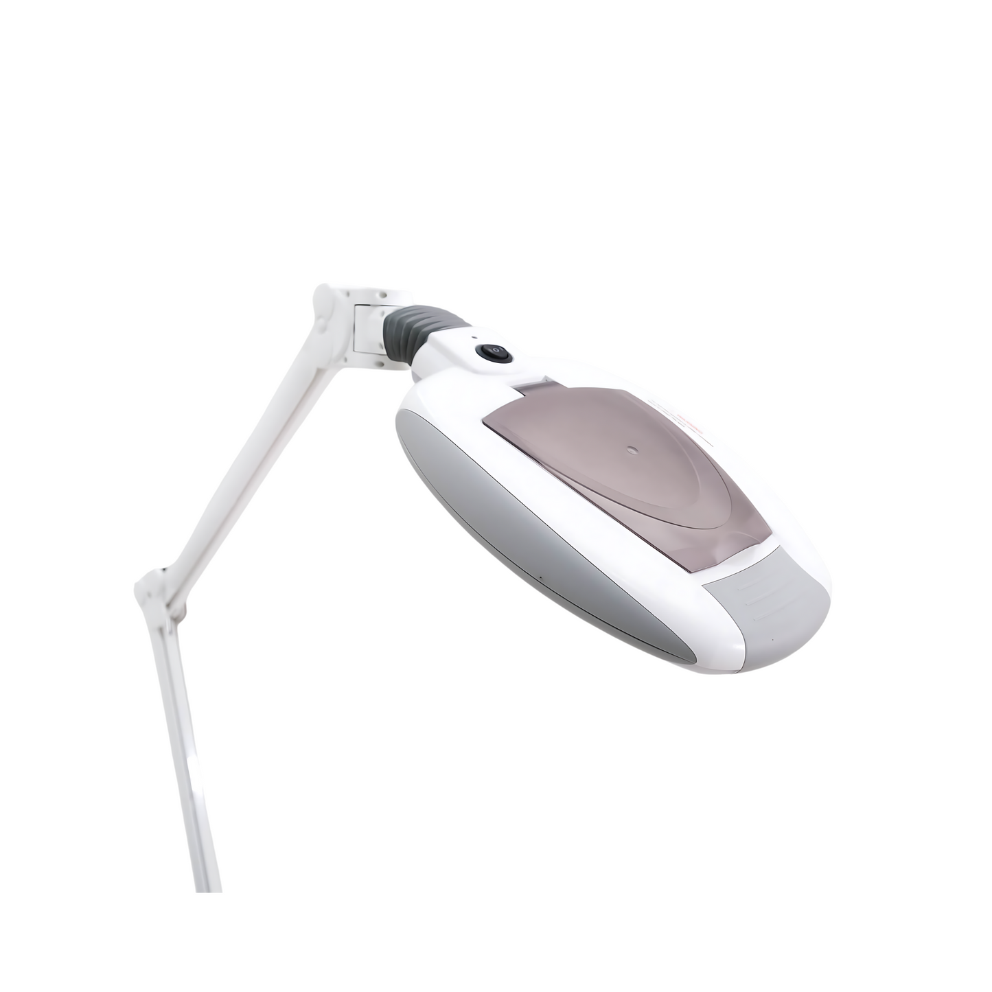 Pro Combi 5x Magnification Lamp Picture