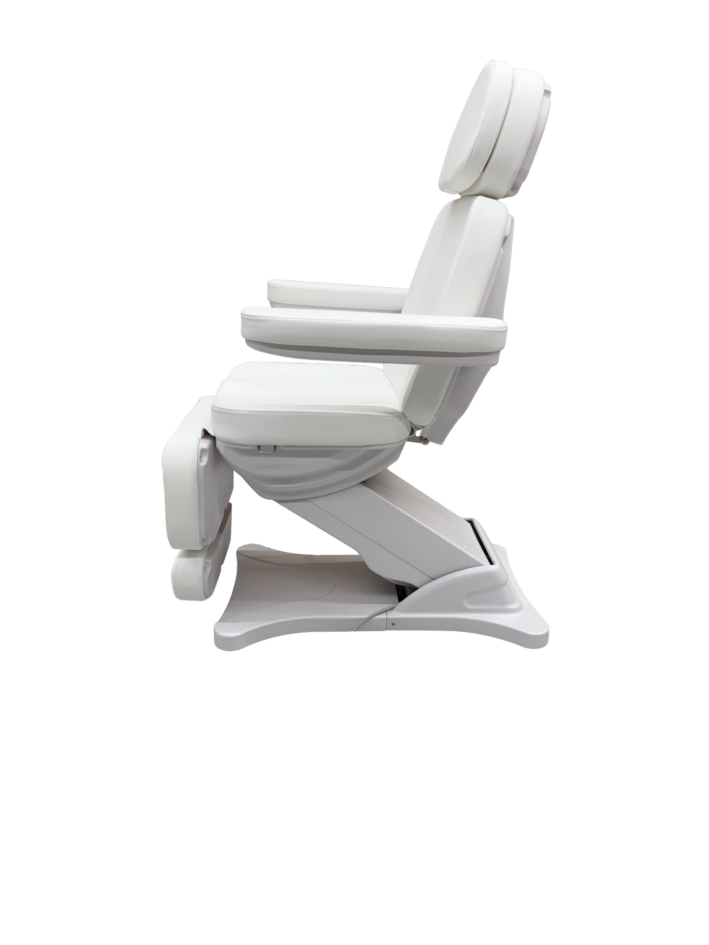 NEW Coopala’s Jade Electric table model C-501A