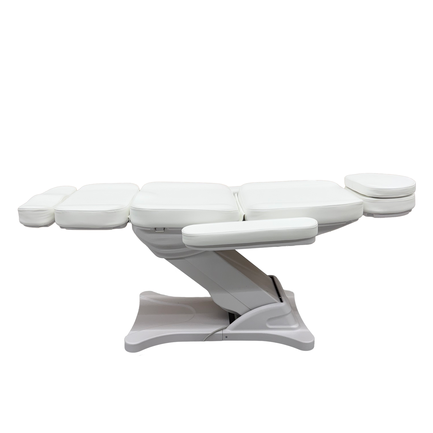 NEW Coopala’s Jade Electric table model C-501A