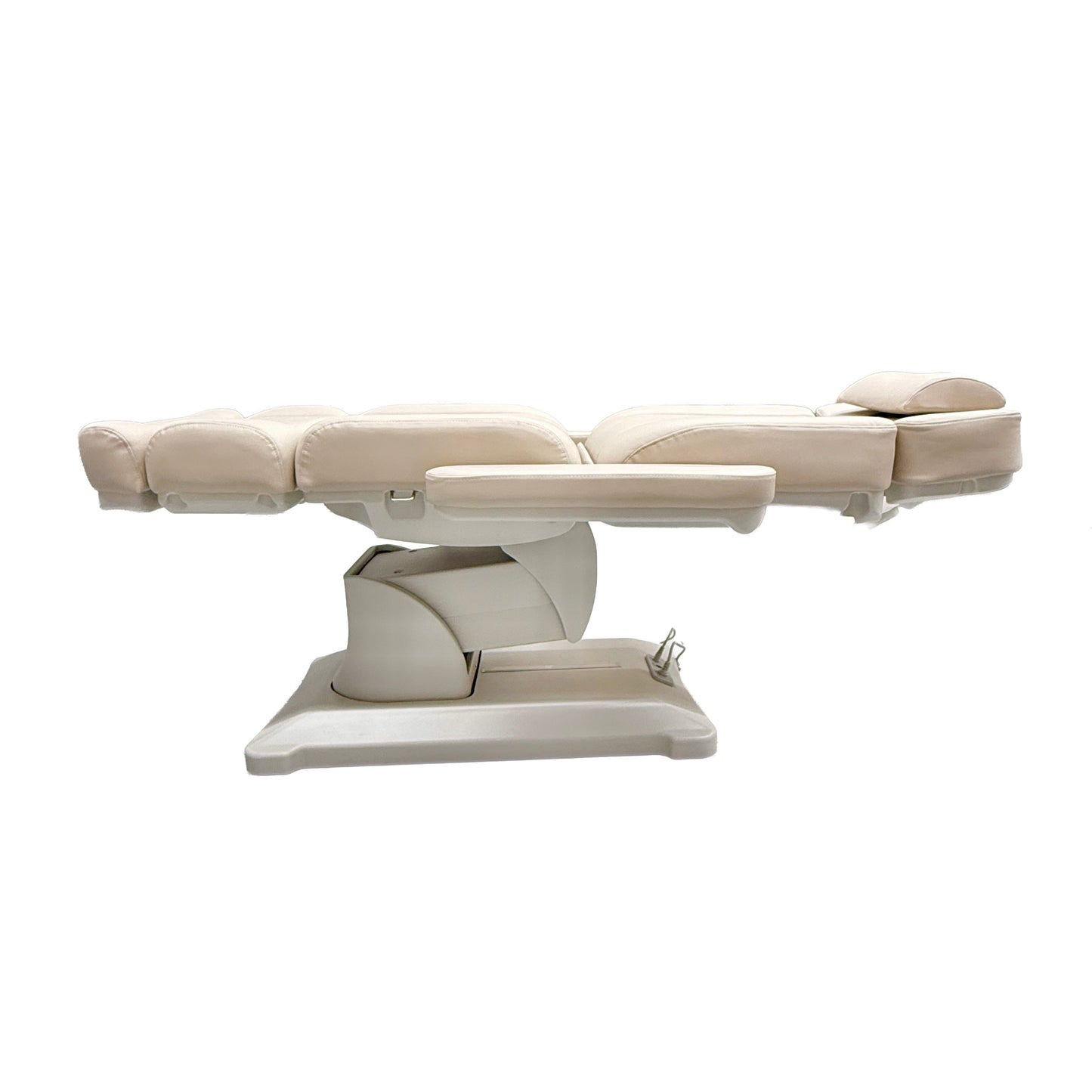 New Coopala’s HARMONY C-511 model Electric Facial chair/table