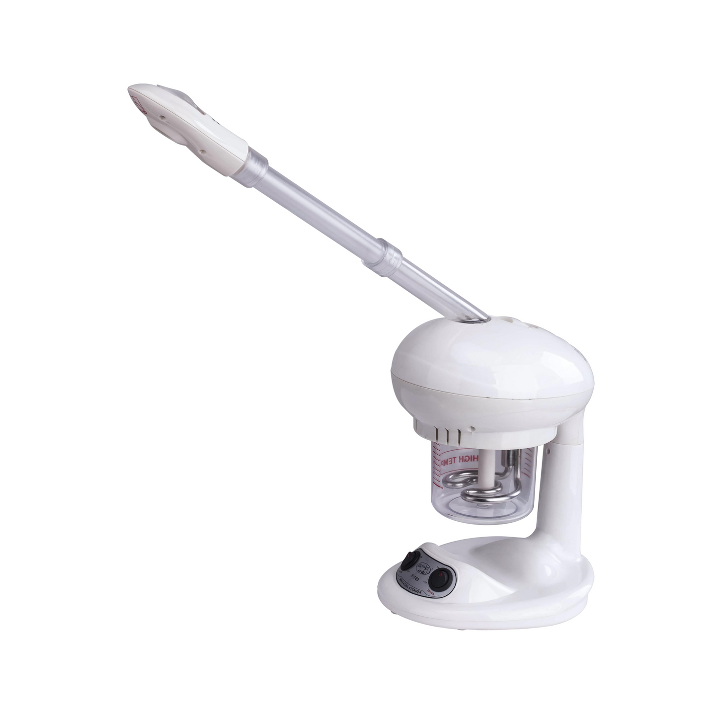 MiniSteam-F100C - Full Image3