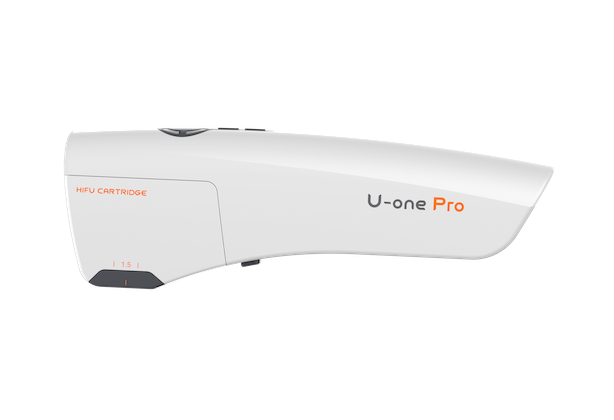 High Intensity Focused Ultrasound (HIFU)