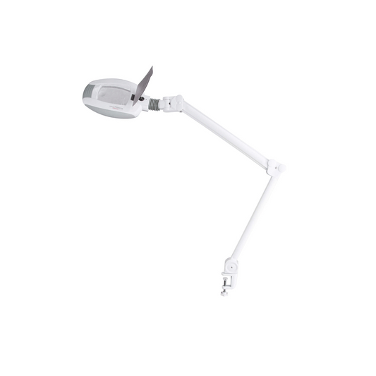 ViewMax - 1005 Magnifying Lamp With Focal Support