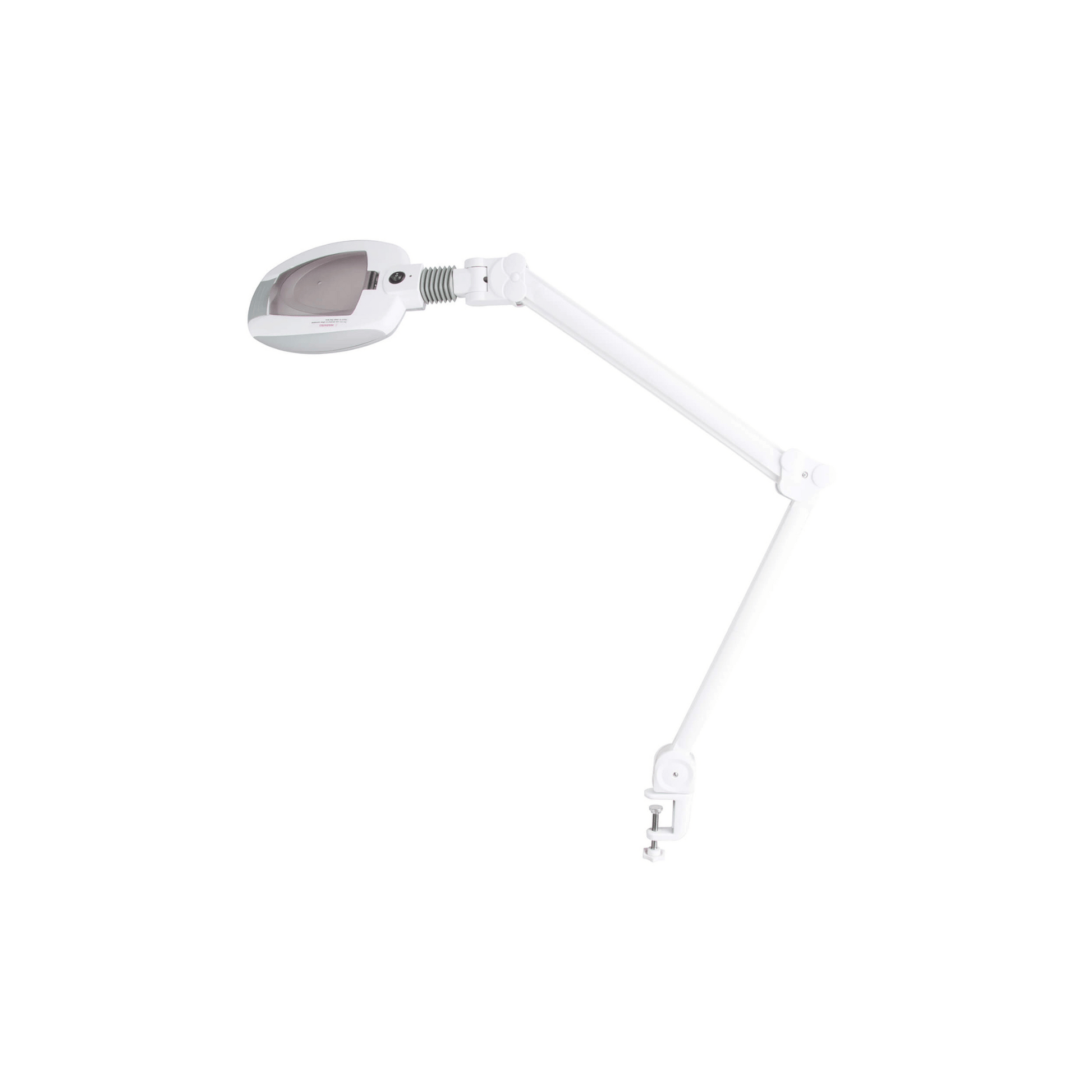 ViewMax - 1005 Magnifying Lamp With Focal Support Image 1
