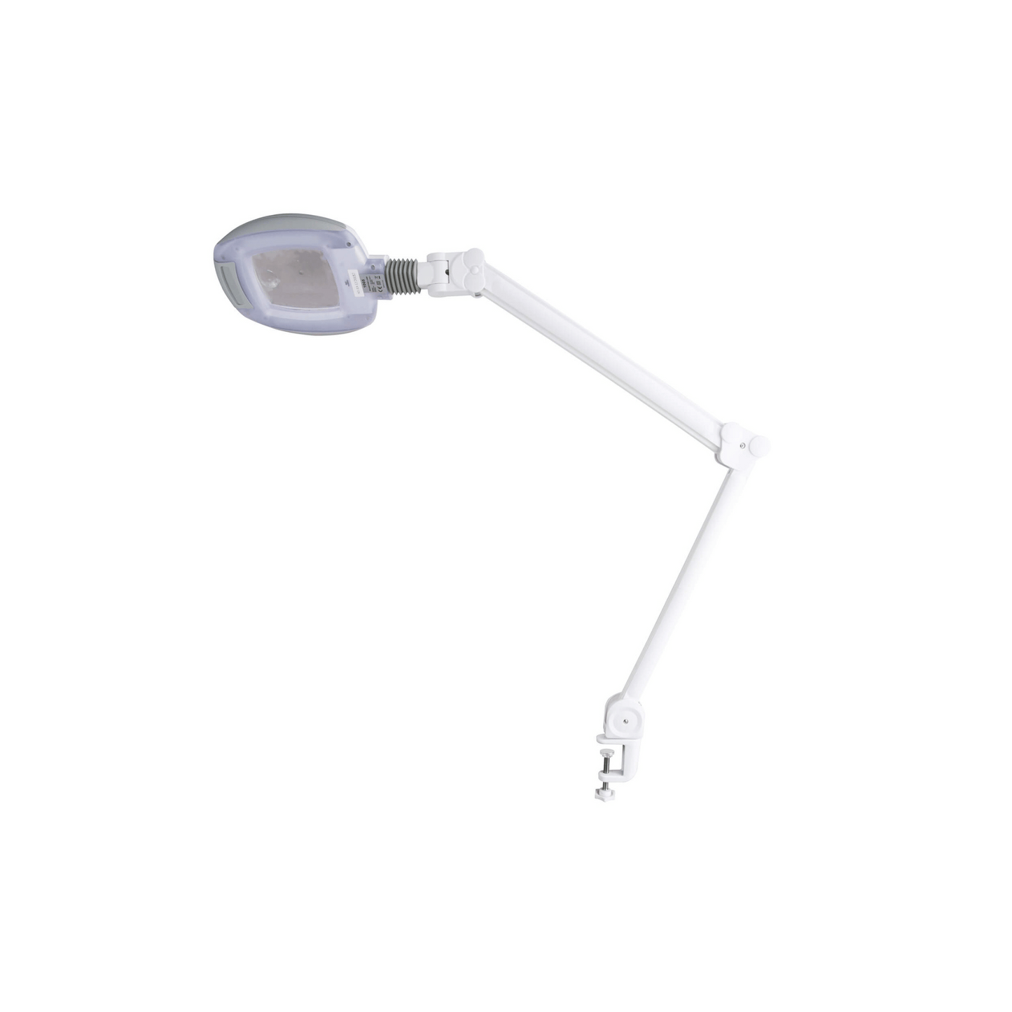 ViewMax - 1005 Magnifying Lamp With Focal Support Image 2