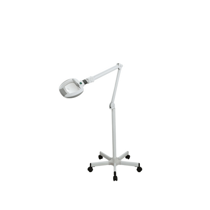 ViewMax - 1005 Magnifying Lamp With Focal Support 3