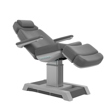 PureRest Motorized Facial Chair - 2218B