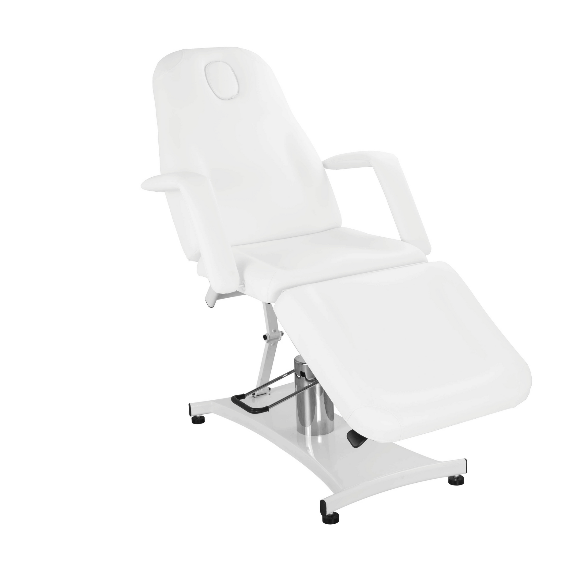 CARESSA  SPA EMULSION SET（ベージュ） $_57.PNG?set_id=880000500F