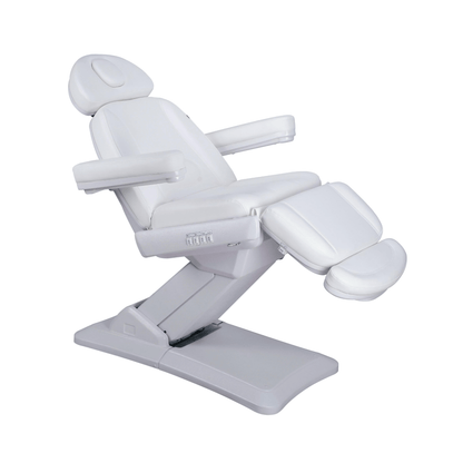 Radiant - 2235D 4-Motor Electric Facial & Treatment Bed