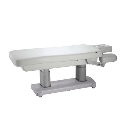 Alto Treatment Table Image no 1 white