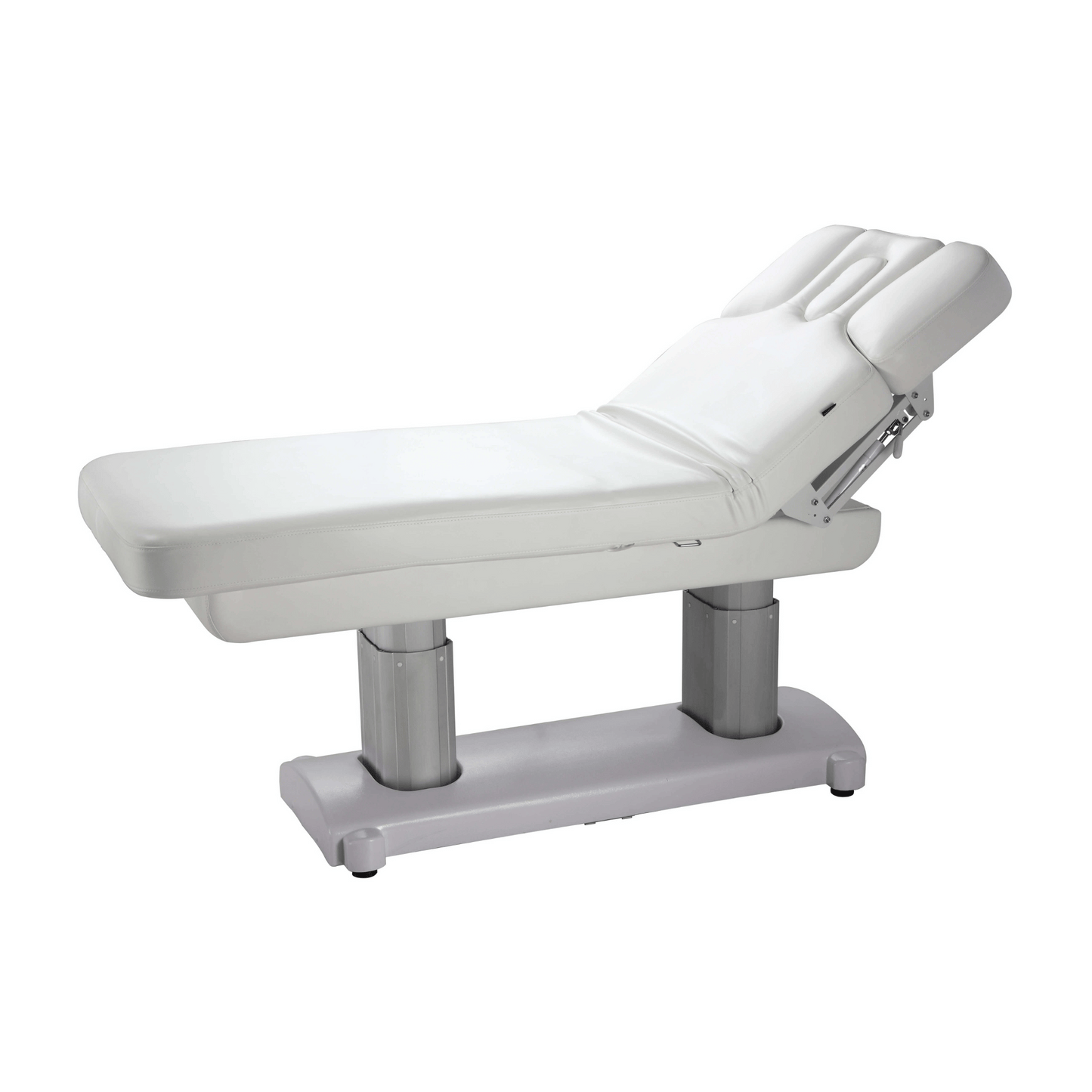 Alto Treatment Table Image no 2 white