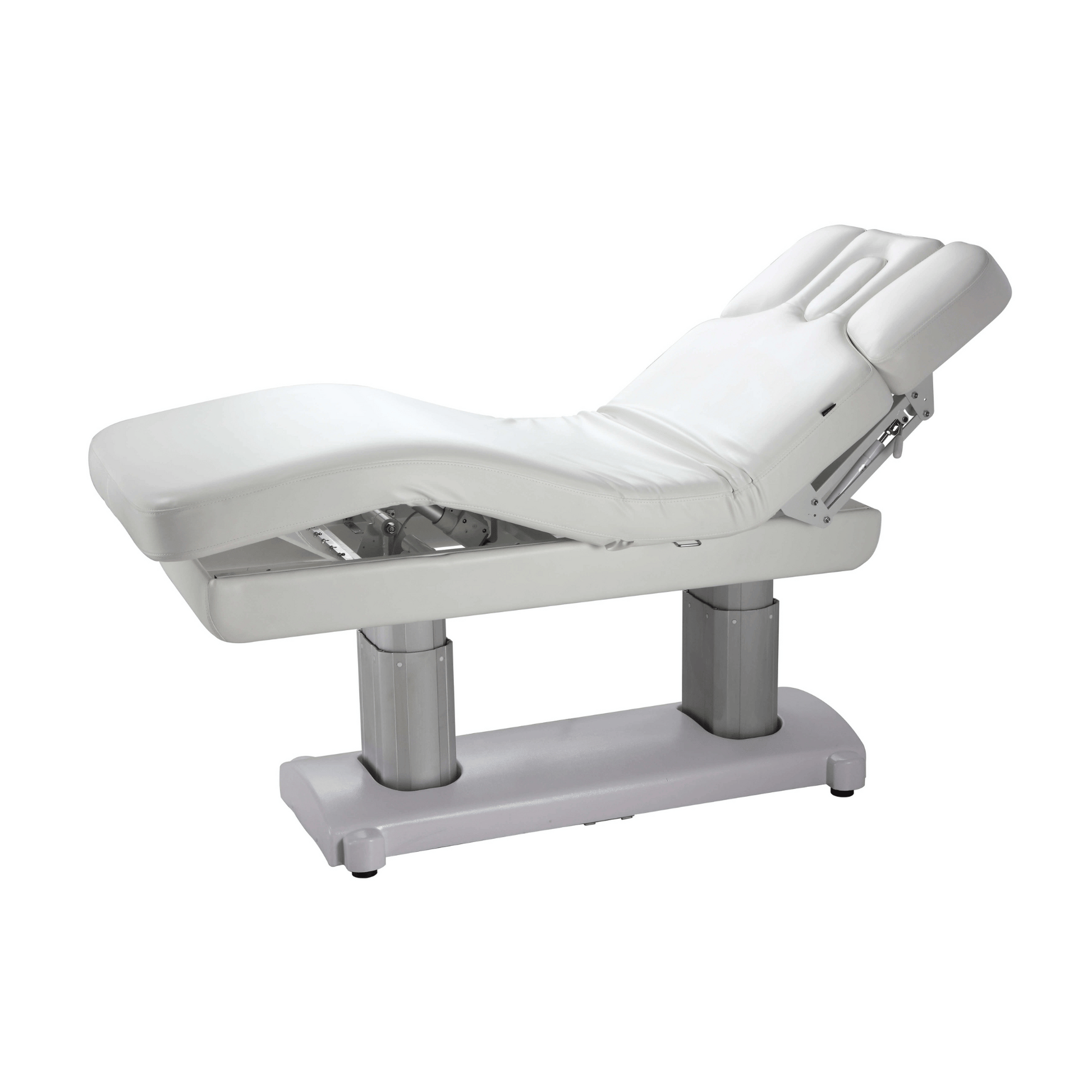 Alto Treatment Table Image no 3 white