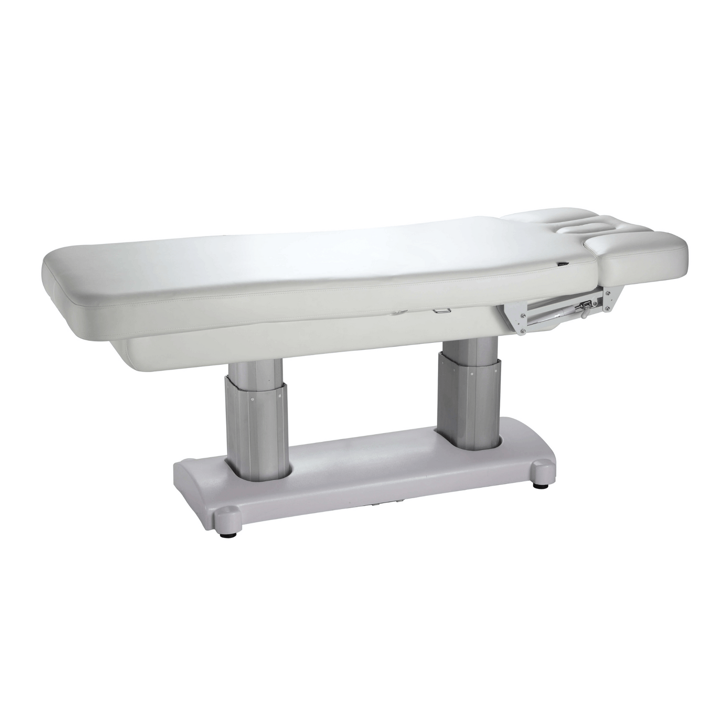 Alto Treatment Table Image no 5 white