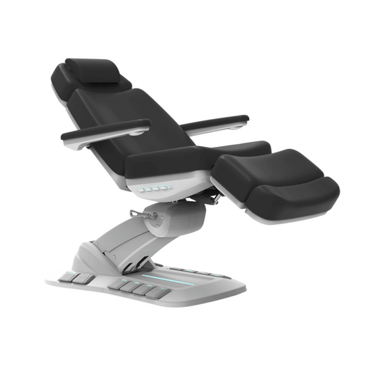 Purity Facial and Medical Spa Chair (2246EBN)
