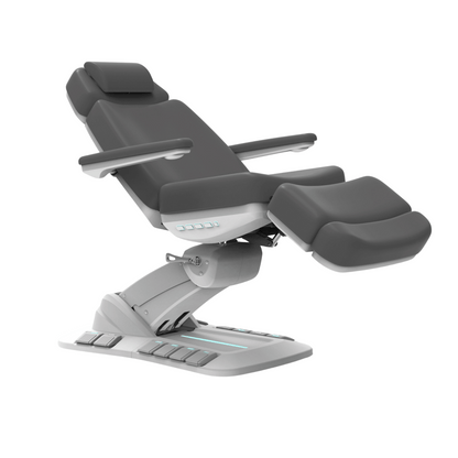 その他 medica god SPA Purity Facial and Medical Spa Chair (2246EBN) – Coopala