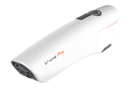 High Intensity Focused Ultrasound (HIFU)