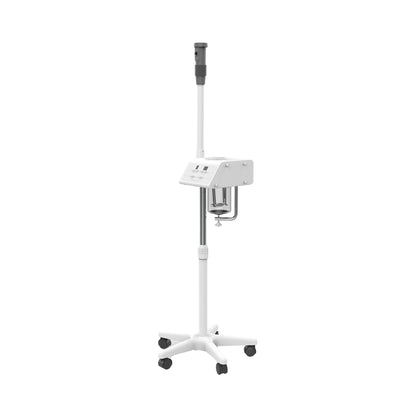 HydraMist F-800: Advanced Digital Ozone Steamer for Facials