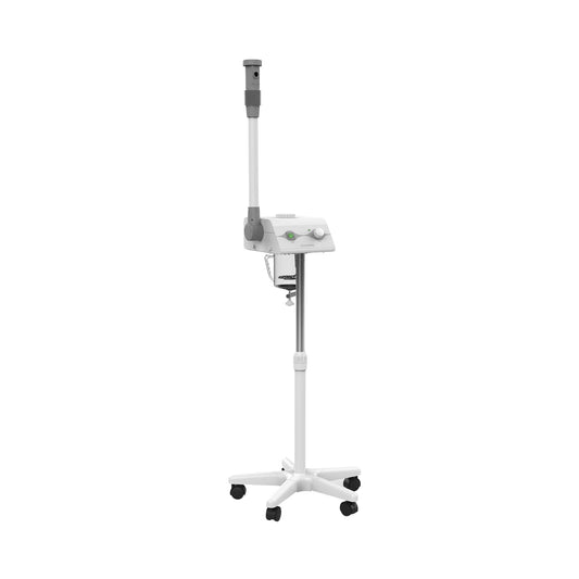 Mistique F-800B Professional Facial Steamer