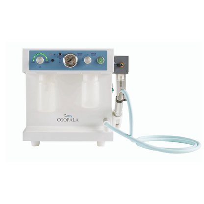 Hydro Dermabrasion Machine: Professional Skin Rejuvenation System